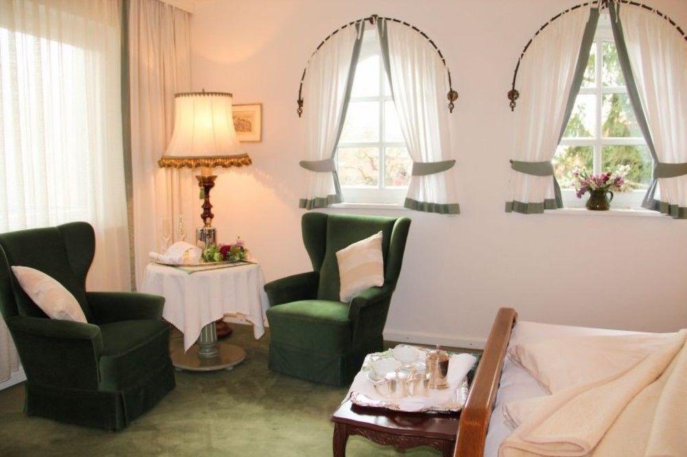 Dietrichsteinerhof Apartments & Rooms Faak am See Exterior photo